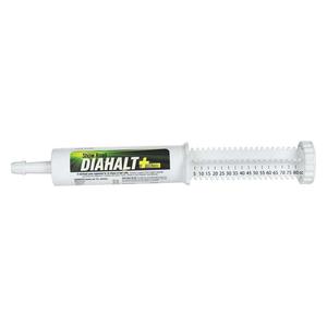 Sullivan's Show Road Diahalt+ Paste Sullivan Supply